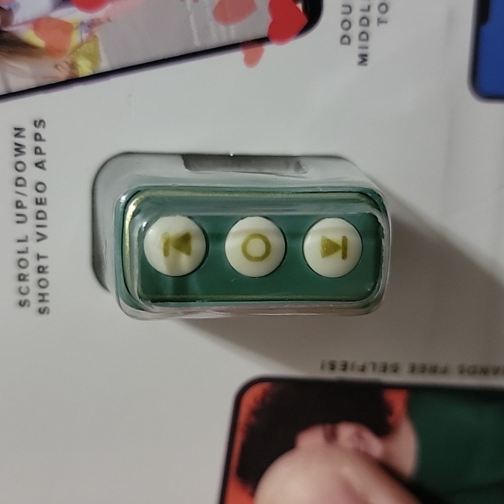 Controller🎁 - Picture 2 of 4